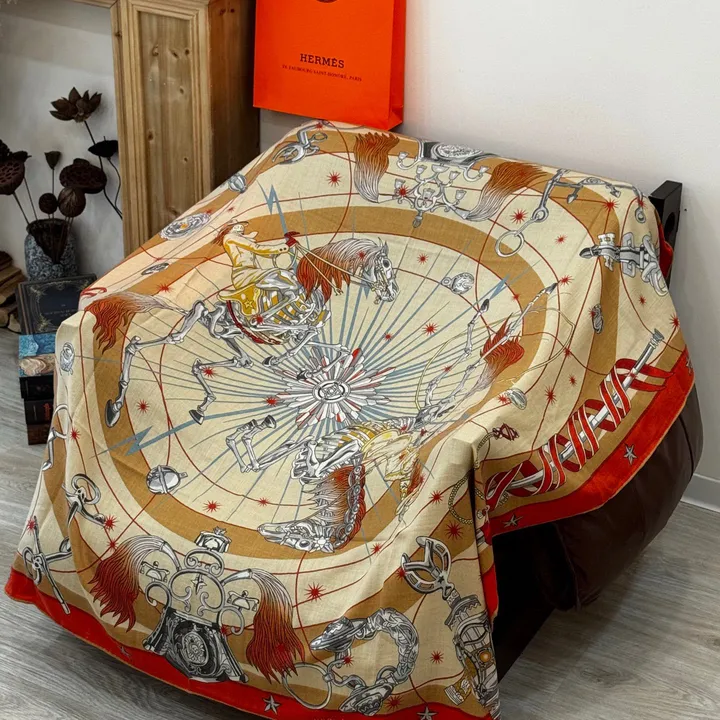 スーパーコピー エルメス マフラー