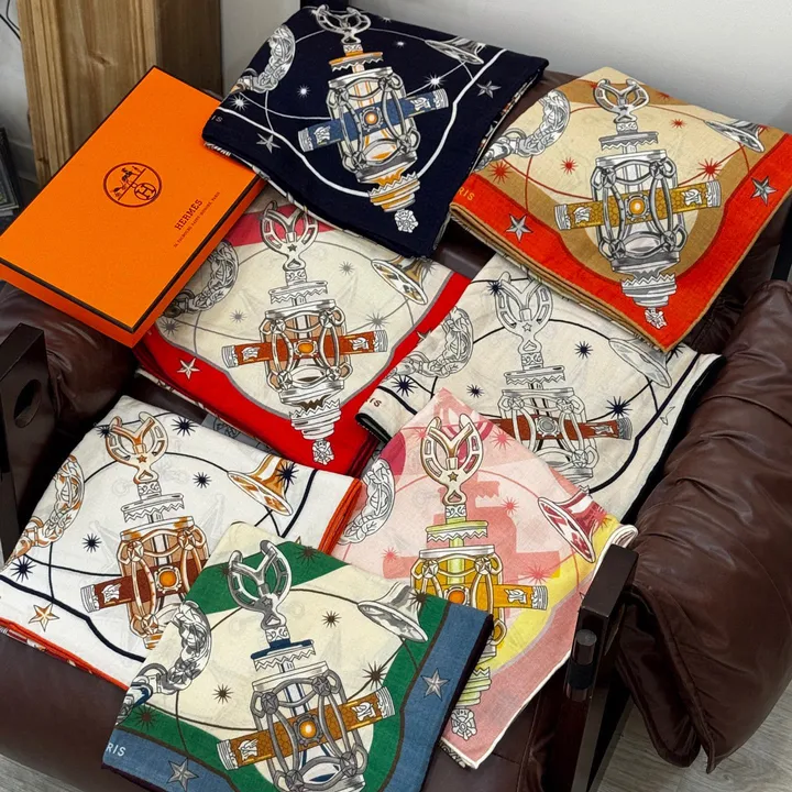 スーパーコピー エルメス マフラー