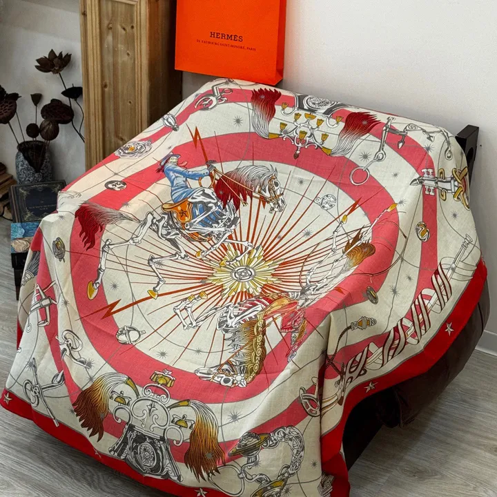 スーパーコピー エルメス マフラー