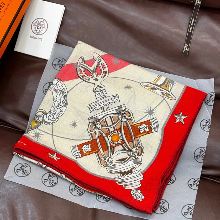 スーパーコピー エルメス マフラー