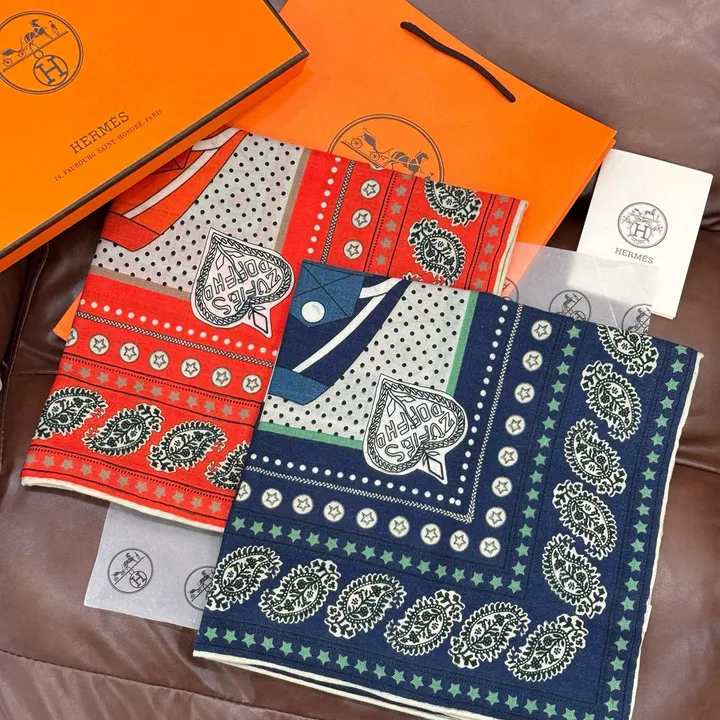 スーパーコピー エルメス マフラー