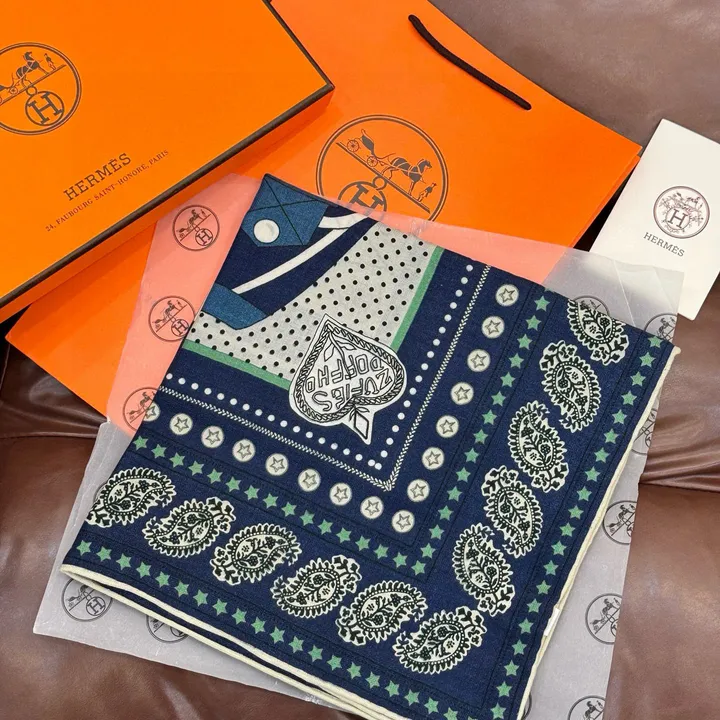 スーパーコピー エルメス マフラー