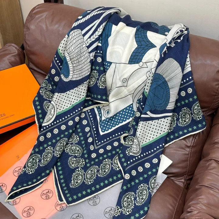 スーパーコピー エルメス マフラー