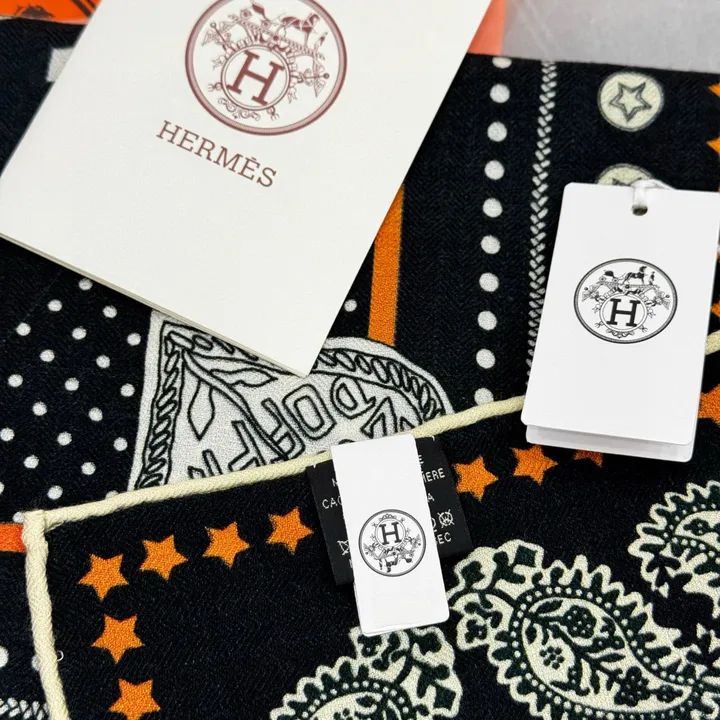 スーパーコピー エルメス マフラー