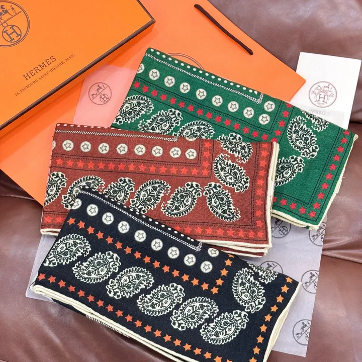 スーパーコピー エルメス マフラー