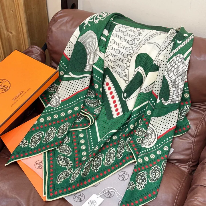 スーパーコピー エルメス マフラー