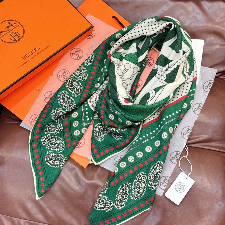 スーパーコピー エルメス マフラー