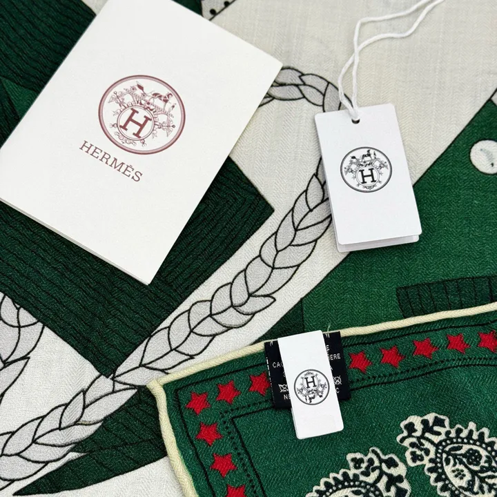 スーパーコピー エルメス マフラー