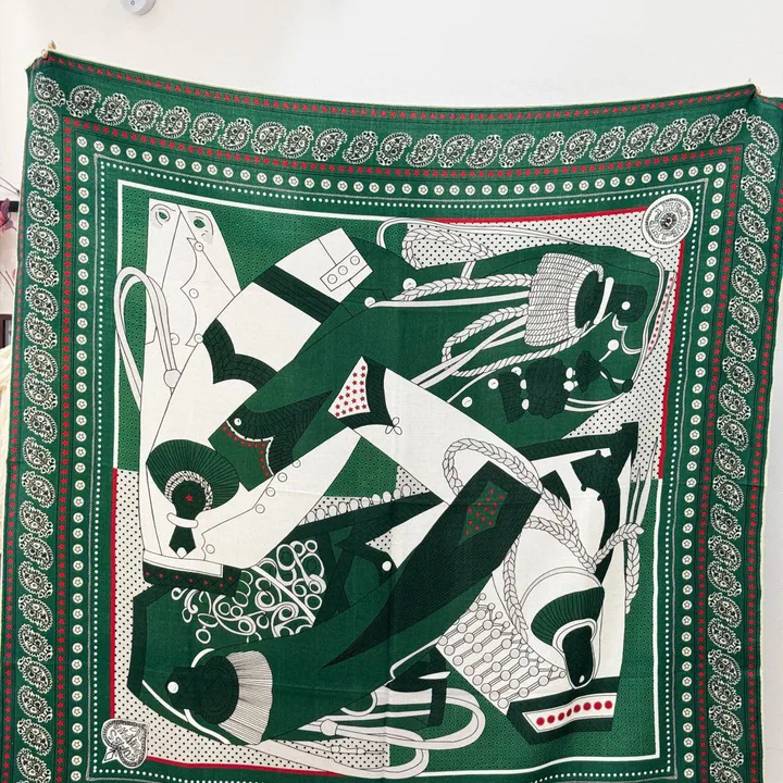 スーパーコピー エルメス マフラー