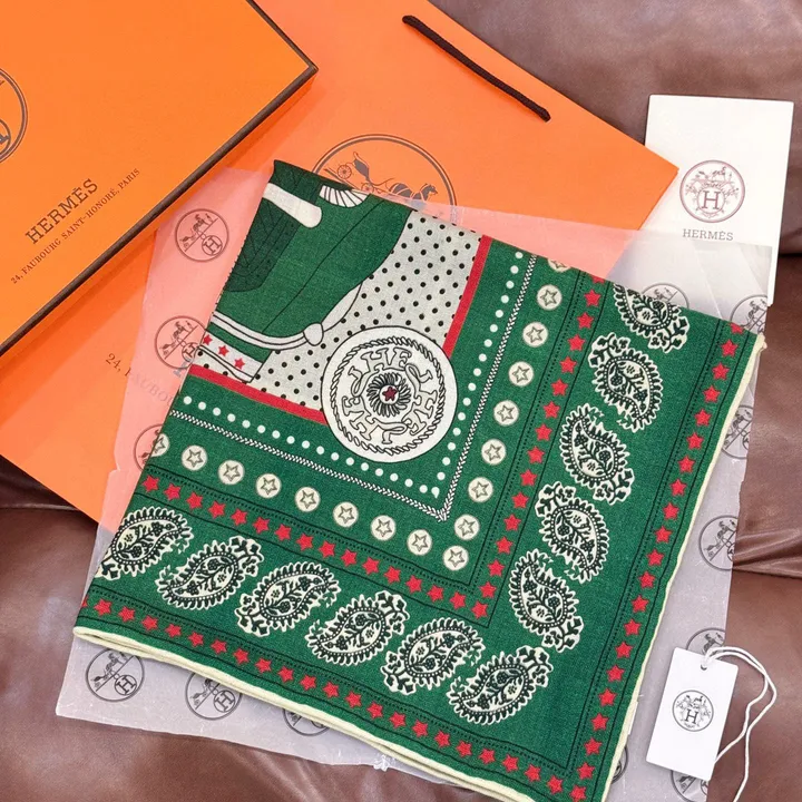 スーパーコピー エルメス マフラー