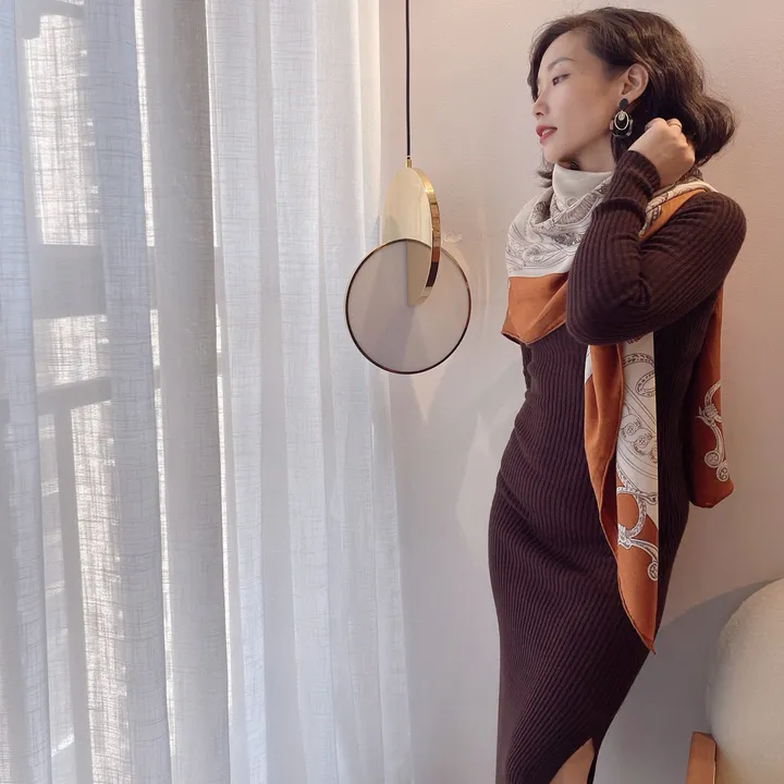 スーパーコピー エルメス マフラー