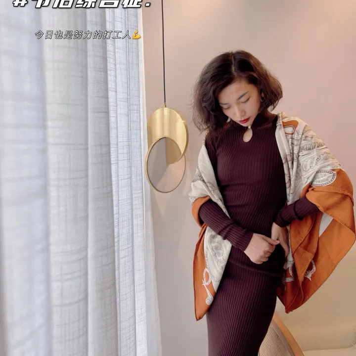 スーパーコピー エルメス マフラー