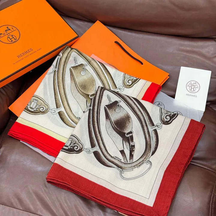 スーパーコピー エルメス マフラー