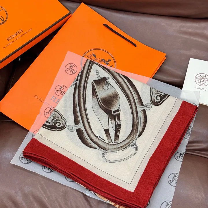 スーパーコピー エルメス マフラー