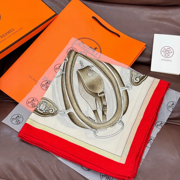 スーパーコピー エルメス マフラー