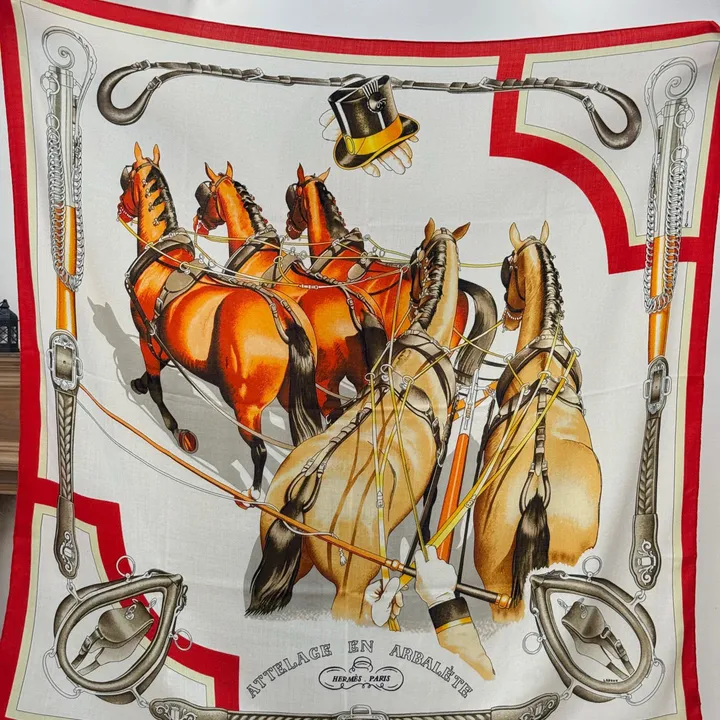 スーパーコピー エルメス マフラー