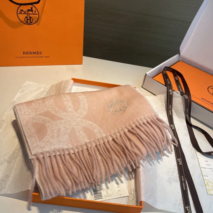 スーパーコピー エルメス マフラー