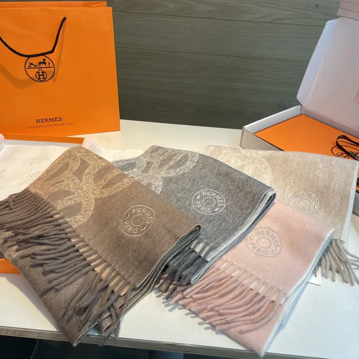 スーパーコピー エルメス マフラー