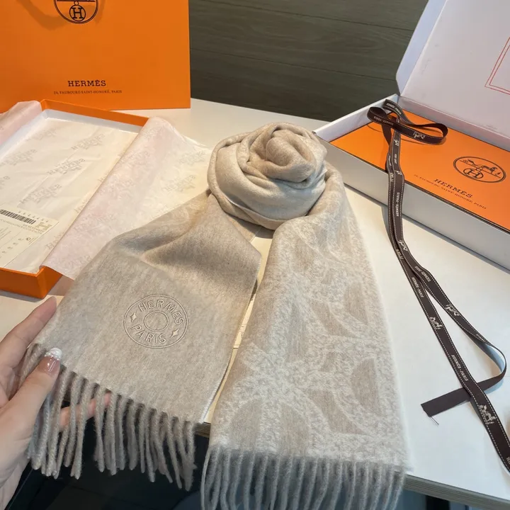 スーパーコピー エルメス マフラー