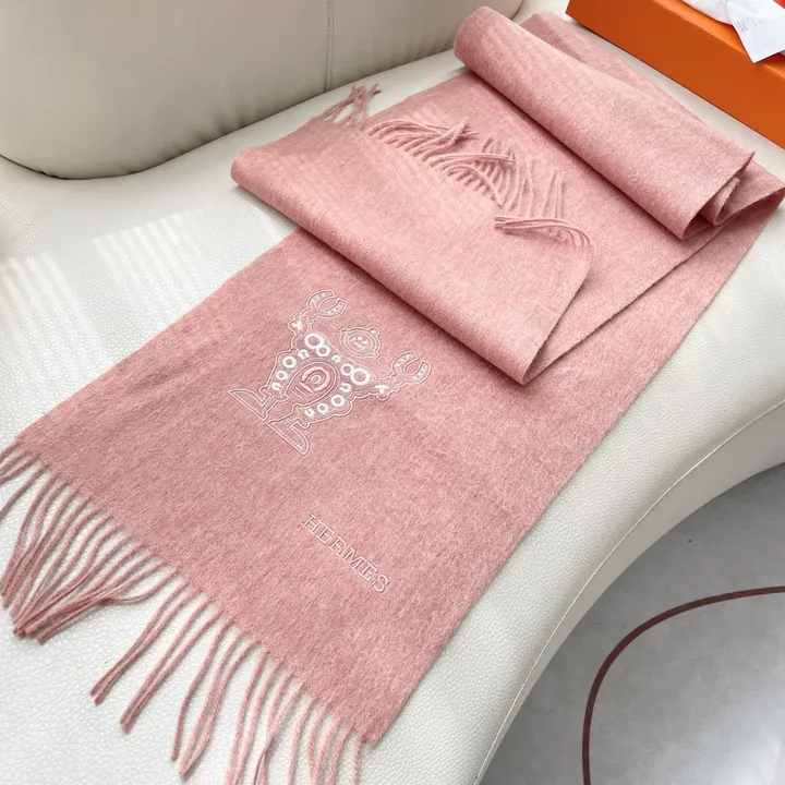 スーパーコピー エルメス マフラー