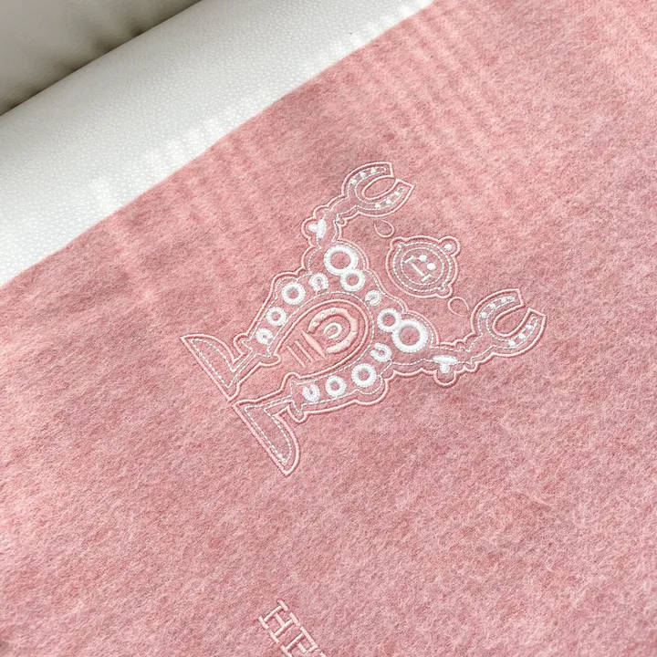 スーパーコピー エルメス マフラー