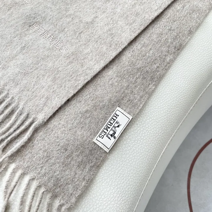 スーパーコピー エルメス マフラー