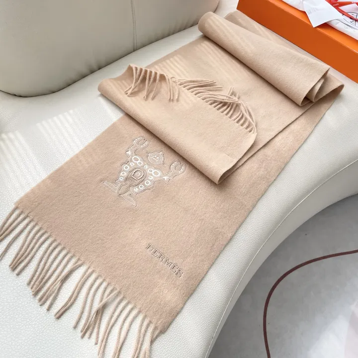 スーパーコピー エルメス マフラー