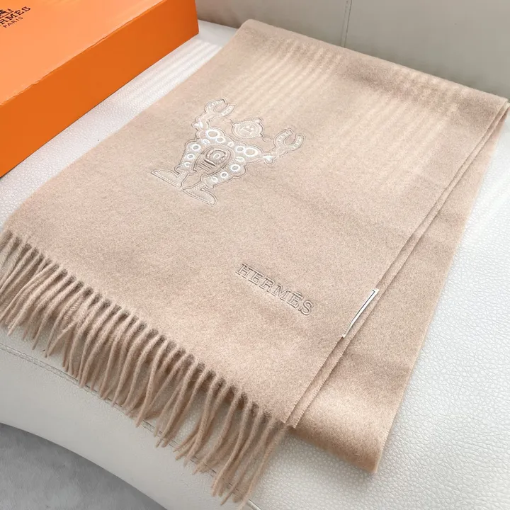 スーパーコピー エルメス マフラー