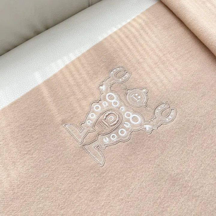 スーパーコピー エルメス マフラー