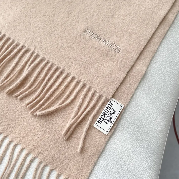 スーパーコピー エルメス マフラー