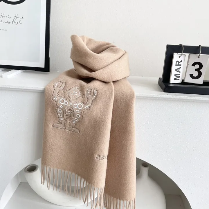 スーパーコピー エルメス マフラー