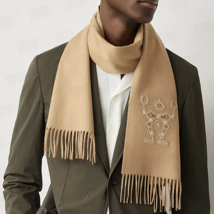 スーパーコピー エルメス マフラー