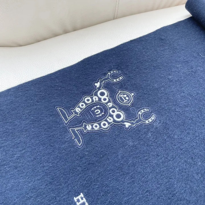 スーパーコピー エルメス マフラー