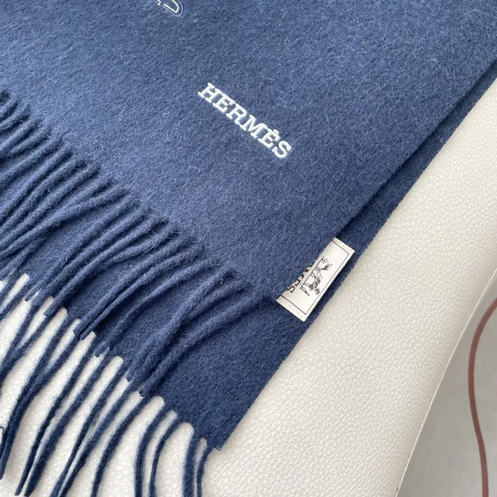 スーパーコピー エルメス マフラー