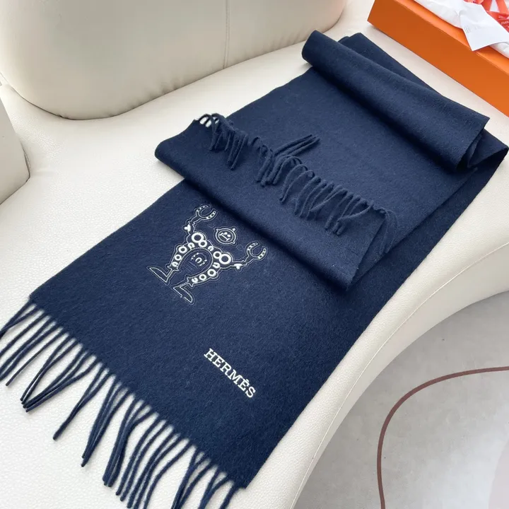 スーパーコピー エルメス マフラー