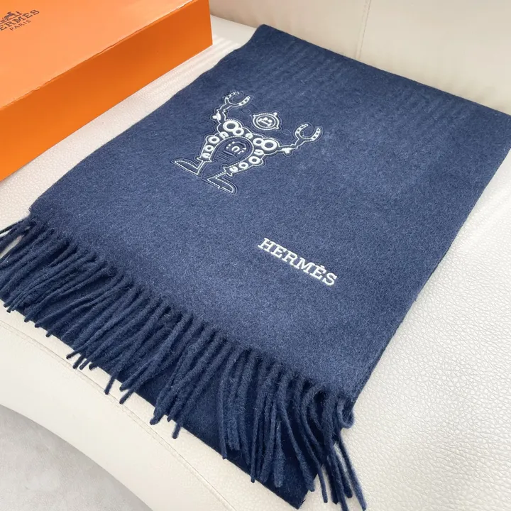 スーパーコピー エルメス マフラー