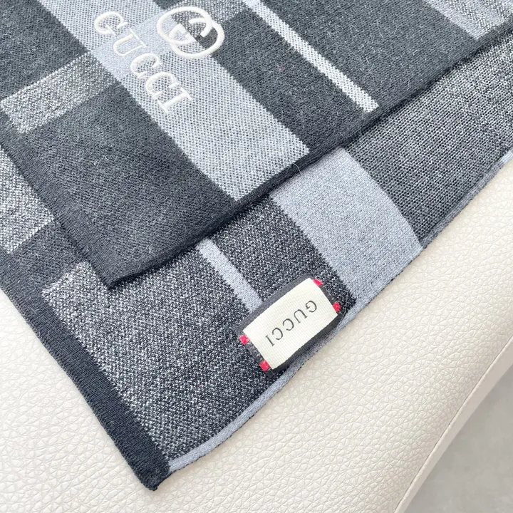 スーパーコピー グッチ マフラー