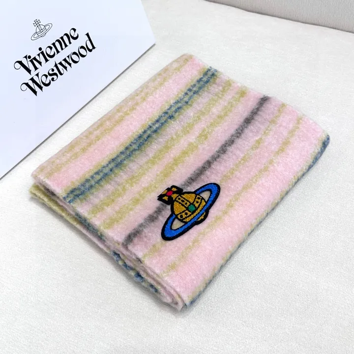 スーパーコピー ミュウミュウ マフラー