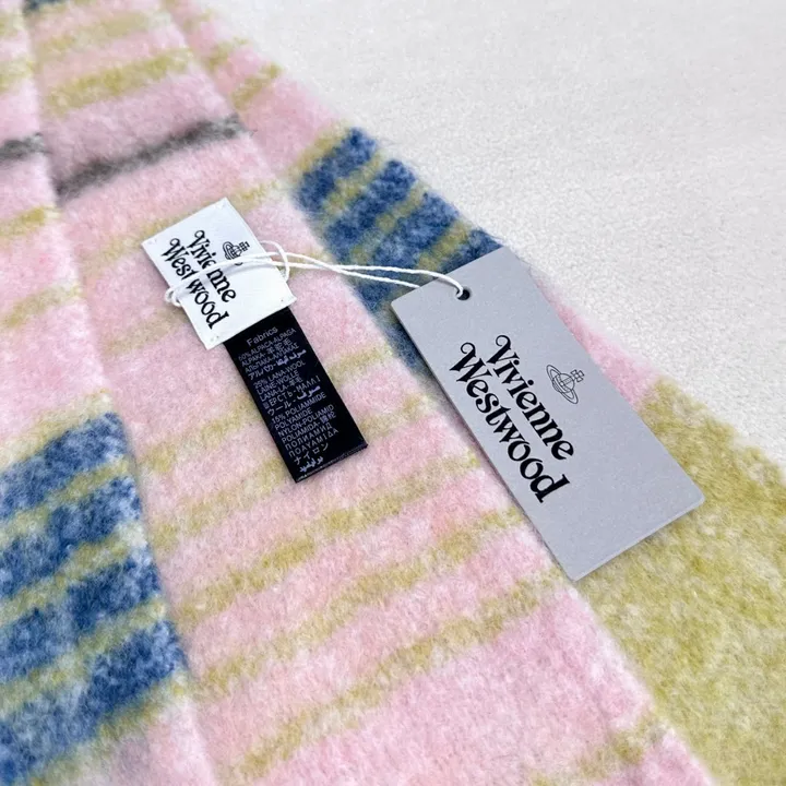 スーパーコピー ミュウミュウ マフラー