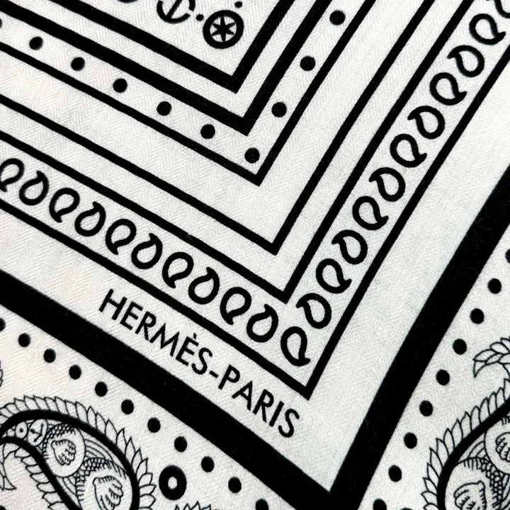 スーパーコピー エルメス マフラー