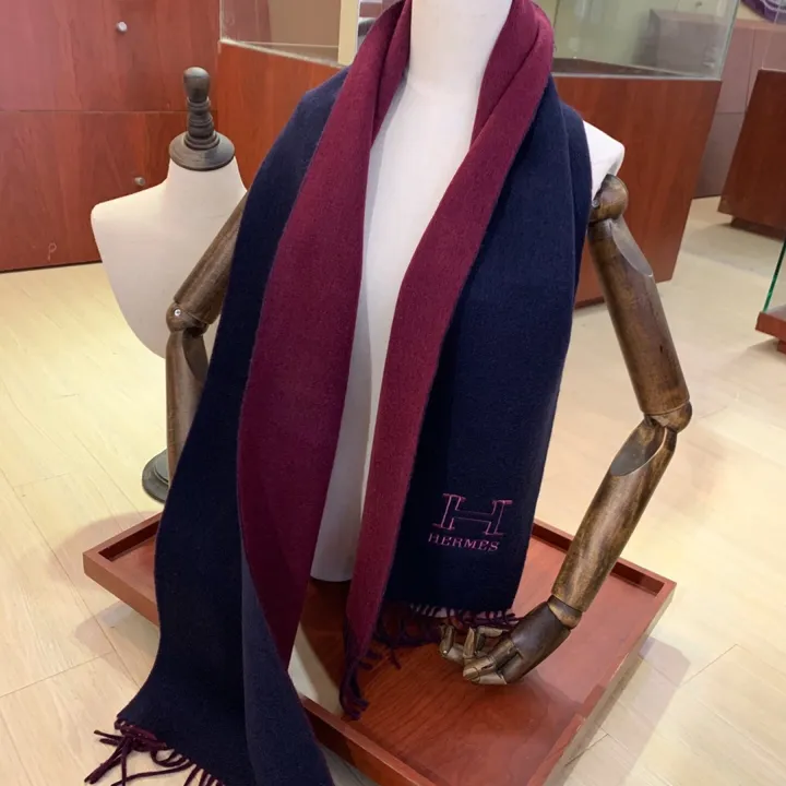 スーパーコピー エルメス マフラー