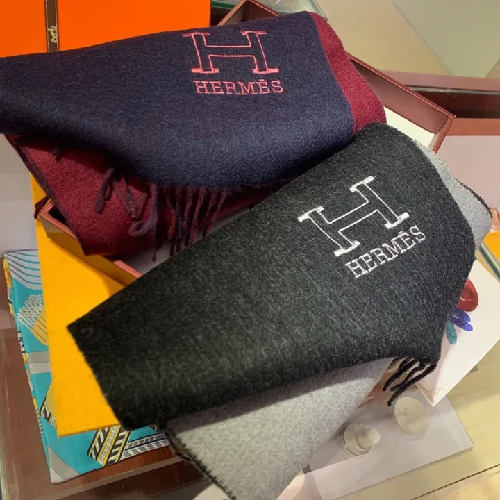 スーパーコピー エルメス マフラー