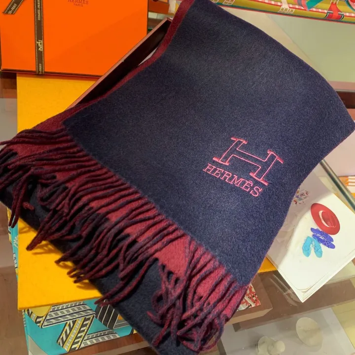 スーパーコピー エルメス マフラー