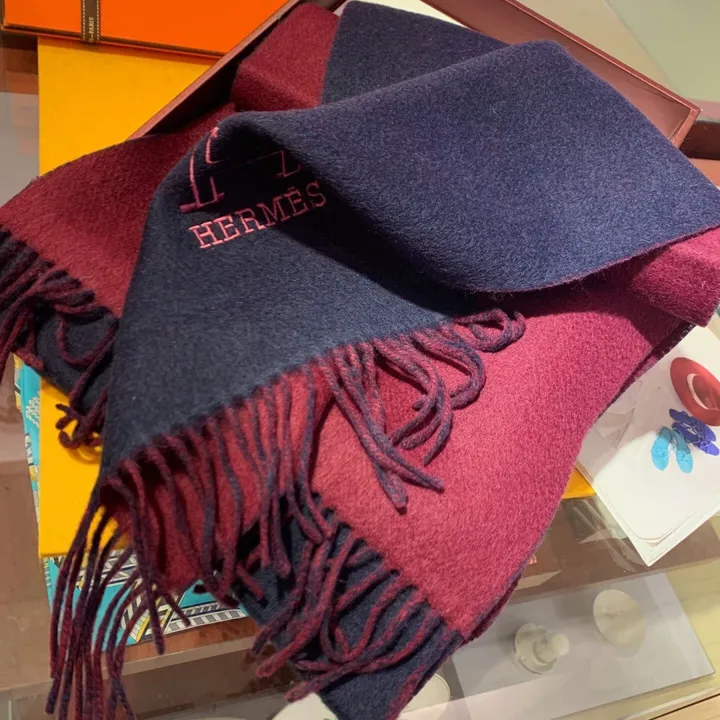 スーパーコピー エルメス マフラー