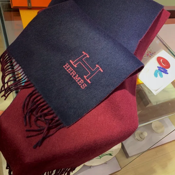 スーパーコピー エルメス マフラー