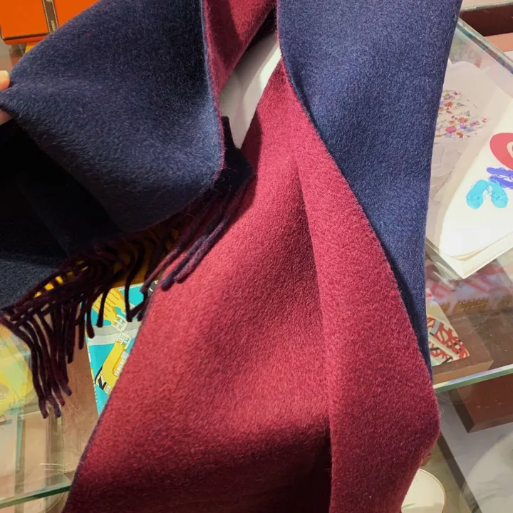 スーパーコピー エルメス マフラー