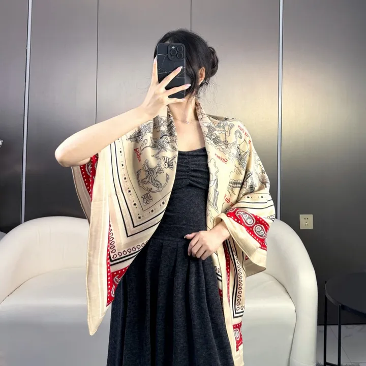 スーパーコピー エルメス マフラー