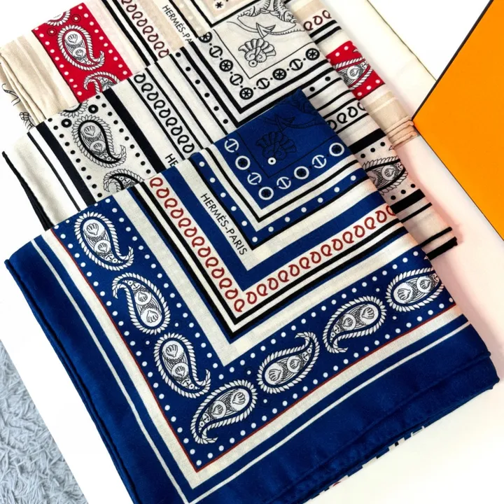 スーパーコピー エルメス マフラー