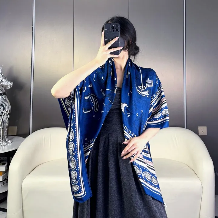 スーパーコピー エルメス マフラー