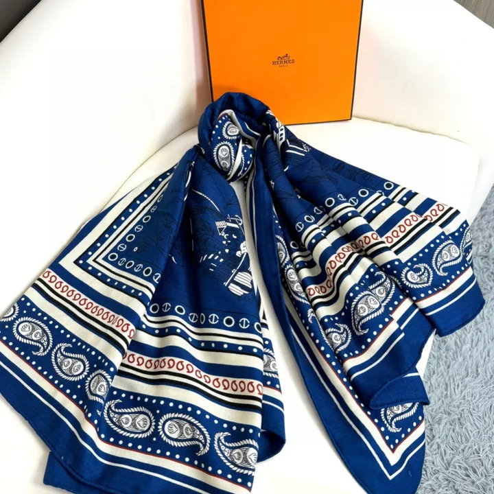 スーパーコピー エルメス マフラー